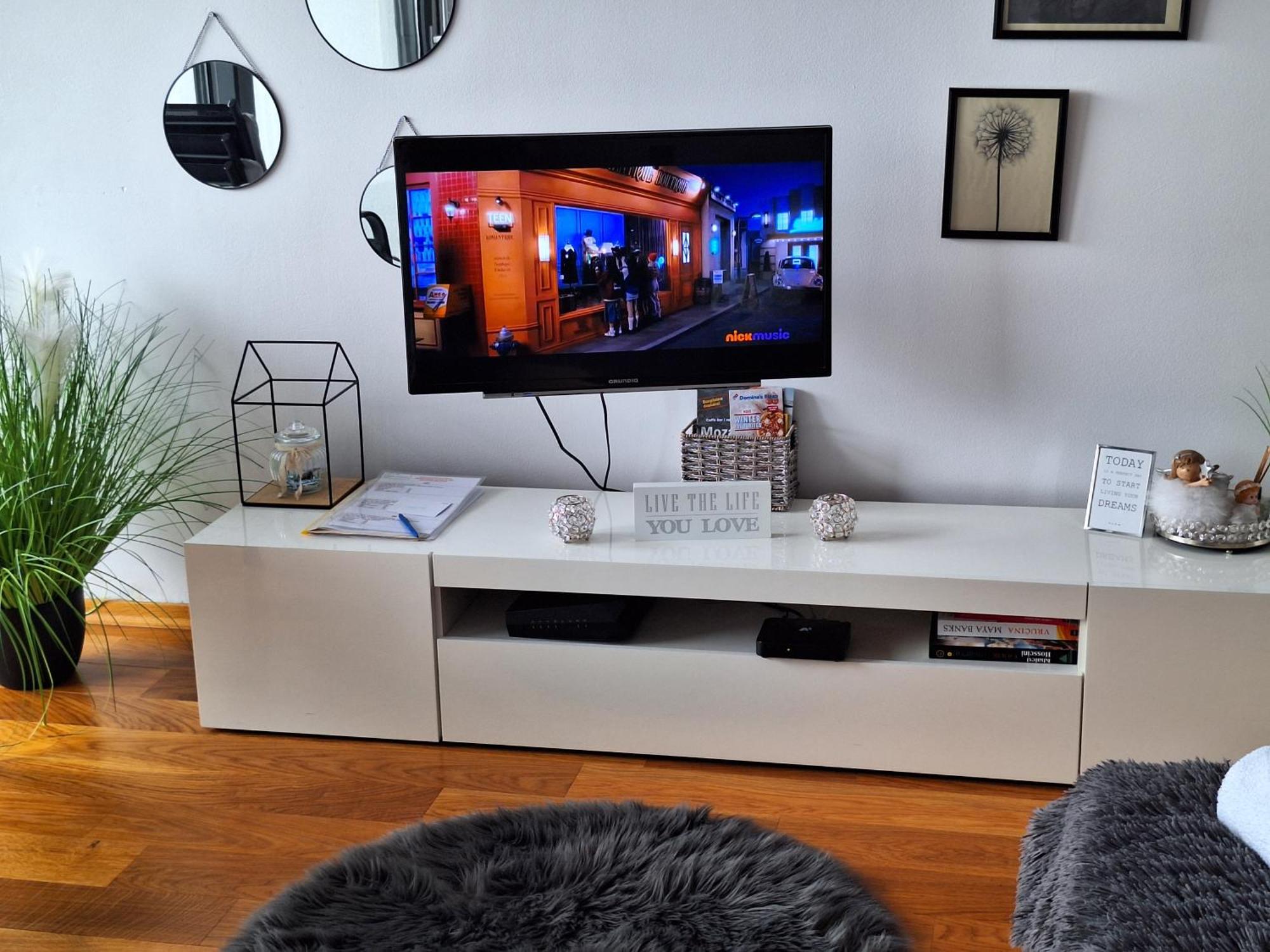 Studio Apartman Anamaria Zagreb Eksteriør billede